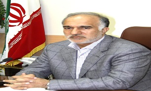 150 میلیارد تومان منابع به  پروژه  پالايشگاه آناهيتا تزریق می شود