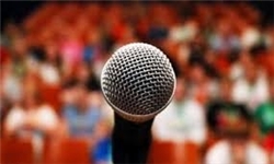 انتخابات کارآمدترین نوع مشارکت سیاسی است