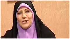 "الهام صفوی زاده" با مخاطبان رادیو همسفر شد