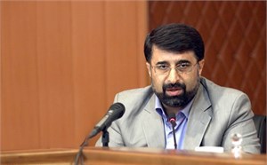 معرفي خدمات ارزنده دستگاه قضا به افکار عمومي مستلزم استفاده هرچه بيشتر از جايگاه روابط‌عمومي‌هاست