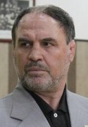 برای دفاع از جایگاه کشتی ایران به مسکو می روم/جام یادگار برگزار می شود