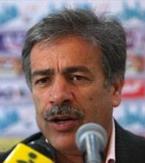 وکيل ابراهيم زاده به توافق قطعي رسيد/سرمربيگري منصور با انتخاب پروين است/ابراهيم زاده دستيارانش را معرفي کرد