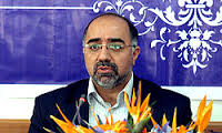 میراث فرهنگی بستر هدایت جامعه است/ ترجمه 600 گل نبشته هخامنشی رونمایی می شود