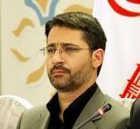 سه مرکز توانبخشی در خارج از کشور ایجاد شد