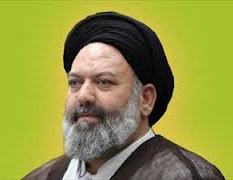 شبکه تخصصی تلویزیونی کشاورزی در کشور راه اندازی می شود