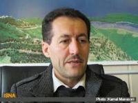 تحول ساختاری در محیط زیست منجر به توسعه پایدار کشور می‌شود