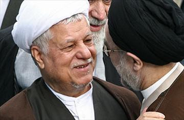 از جوخه ترور شخصیت تا انتساب 80 قتل به رفسنجانی توسط اصلاح طلبان