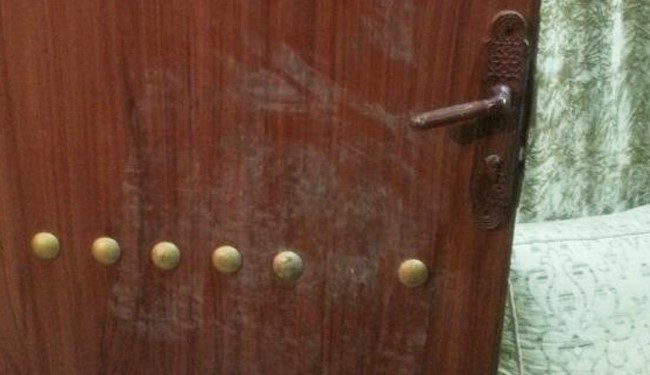 حمله نیروهای رژیم آل خلیفه به به منزل آیت الله عیسی قاسم/خشم علما از این اقدام
