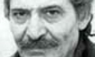 سيامك اطلسي هم نخست وزير شاه شد