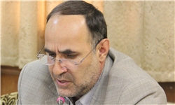 آمادگی قم برای برگزاری انتخابات الکترونیکی