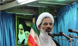 خروجی انتخابات باید در طراز انقلاب اسلامی باشد