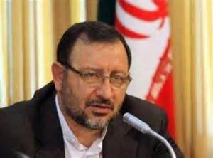 روابط عمومی‌ها قلب تپنده، چشم بینا، زبان گویا و گوش شنوای سازمان ها