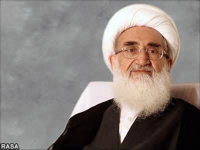 رأی ندادن و ساکت بودن خلاف اسلام است