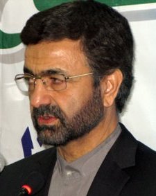 مالکي: امشب يا فردا سرمربي معرفي مي شود/ ابراهيم زاده گزينه جدي ماست