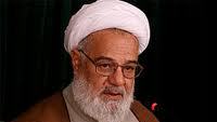 معرفی یک شخص خاص به عنوان کاندیدای نهایی اصولگرایان بعید است
