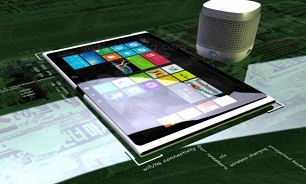 فاش شدن قیمت و تاریخ عرضه نسل بعدی Surface