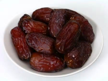 خرما از کرانه هاي خليج فارس تا سراسر دنيا