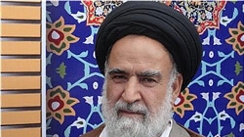 دشمنان برای حضور کمرنگ ملت ایران در انتخابات پیش رو توطئه می کنند