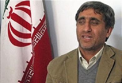 بهره گیری از امکانات دولتی برای تبلیغات جرم است