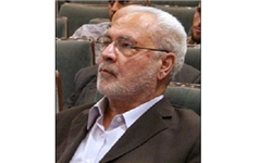 بزرگ‌ترین اشتباه تاریخی هاشمی، کاندیداتوری در انتخابات کنونی است