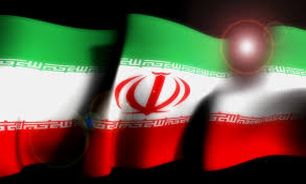 چشم امید مظلومان عالم به سرافرازی نظام اسلامی است