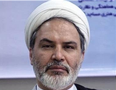 کمیسیون تلفیق مجلس در حال رفع مشکل کاهش اعتبار کانونهای مساجد است