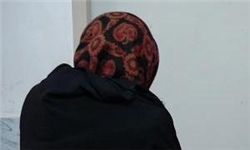 زنان و دختران فراری مشکلات روانشناختی دارند