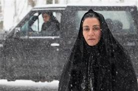 ناگفته‌های عدم اکران "خرس" و "پل چوبی"