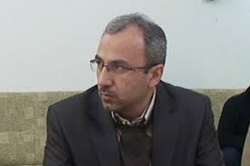 سرمایه‌گذاری هزار و 270 میلیون تومانی در سایت‌های نمونه گردشگری