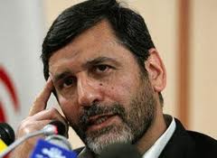 سخنرانی "صفار هرندی" در دانشگاه اصفهان