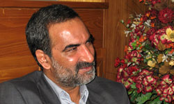ساخت 90 هزار کلاس درس در کشوربه همت نیکوکاران مدرسه ساز