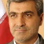 اختصاص هشت هزار میلیارد ریال به مقاوم سازی مدارس کشور