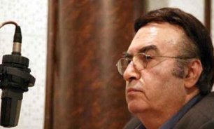 رسانه راديو آرامش بخش است