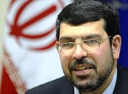 ستاد دانشجویی گفتمان پیشرفت و عدالت اعلام موجودیت کرد