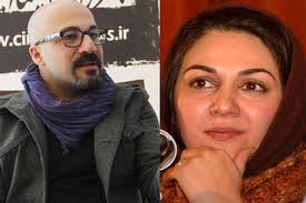 پایان تدوین و صداگذاری "همه بچه های ما"