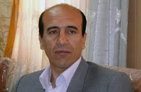 پیشرفت 90 درصدی پروژه‌های سفر رهبری در کامیاران