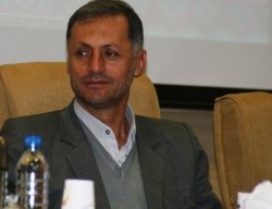 همگان در خلق حماسه سیاسی به دولت و مجریان کمک کنند