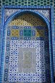 بهره گیری از دیدگاه متخصصان به منظور ارتقای کیفیت ساخت و سازهای شهری