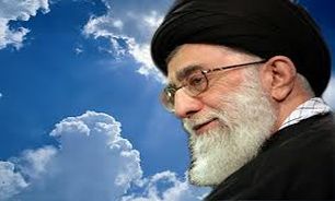 دانشگاه‌ها مقالات را به سوی نیازهای اقتصادی سوق دهند