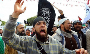 مخالفت دولت تونس با برگزاري همایش تكفيري ها