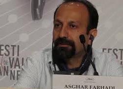 هر جای دنیا که باشم ایرانی و یک فیلمساز ایرانی هستم