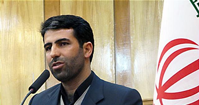 نیروی انتظامی در حفظ امنیت انتخابات نقش مهمی دارد
