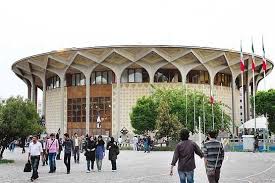 راهیابی 13 اثر به صورت قطعی به مرحله بازبینی بخش خیابانی دومین جشنواره تئاتر شهر