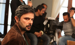 اکران فيلم "گذشته" "اصغر فرهادي" در جشنواره فيلم کن