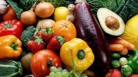 ارتقاء حاصلخیزی خاک از اهداف اصلی توسعه کشاورزی ارگانیک