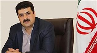 67 مورد مجوز تاسیس واحدهای صنعتی امسال در کردستان صادر شد