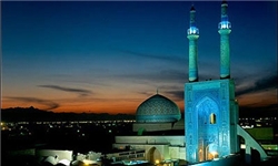 خیرین کرمانشاهی در کشور سرآمدند
