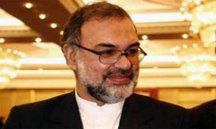 ايران به طور مشروط اجازه بازديد بازرسان آژانس از "سايت پارچين" را خواهد داد