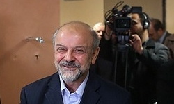 موردی از ویروس کرونا در کشور مشاهده نشده است