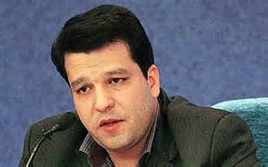فقط برای "دکتر ولایتی‌" و "جلیلی‌" فیلم می سازم